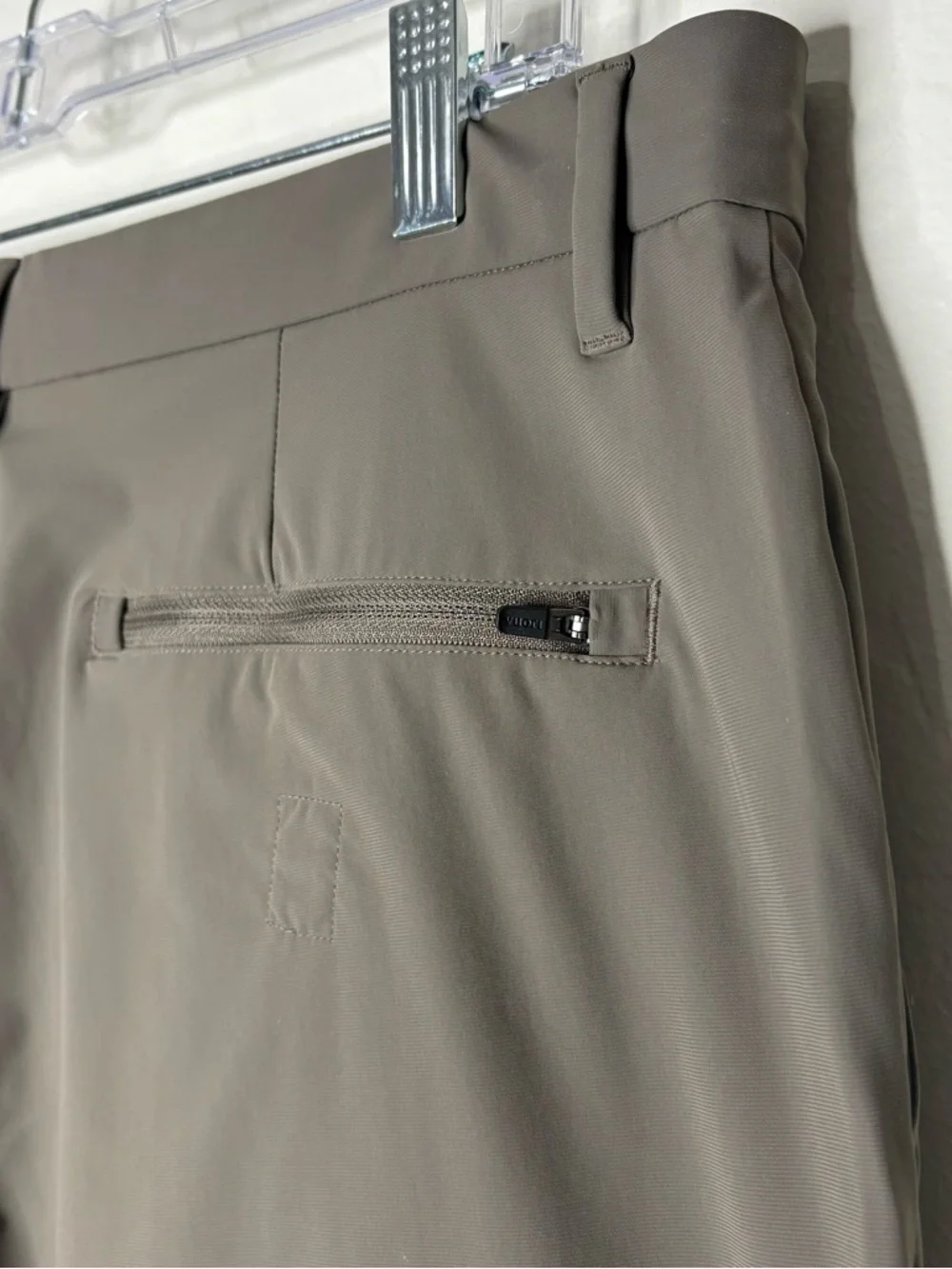 Vuori fleet chino